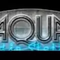 AQUA RADIOSTATION - ONLINE